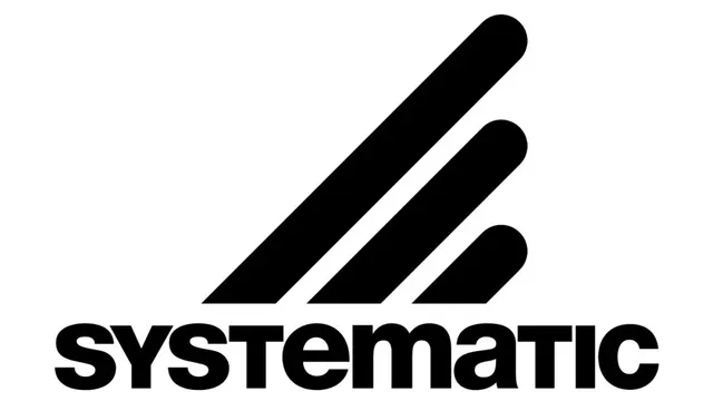 SYSTEMATIC PARTY