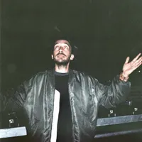 Yuksek