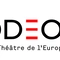 Odéon T