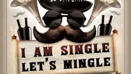 I am Single
