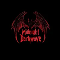 Midnight Darkwave