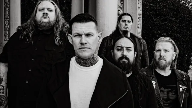 CARNIFEX