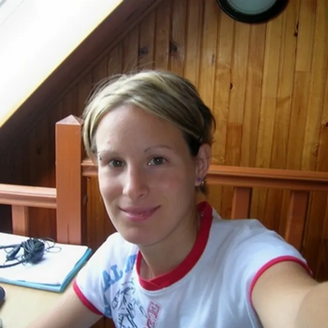 Moi T