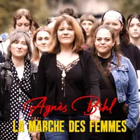Michèle Bernard