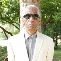 Roscoe Mitchell