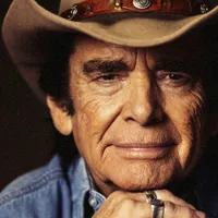 Tom Astor