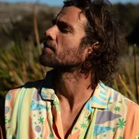Sean Koch