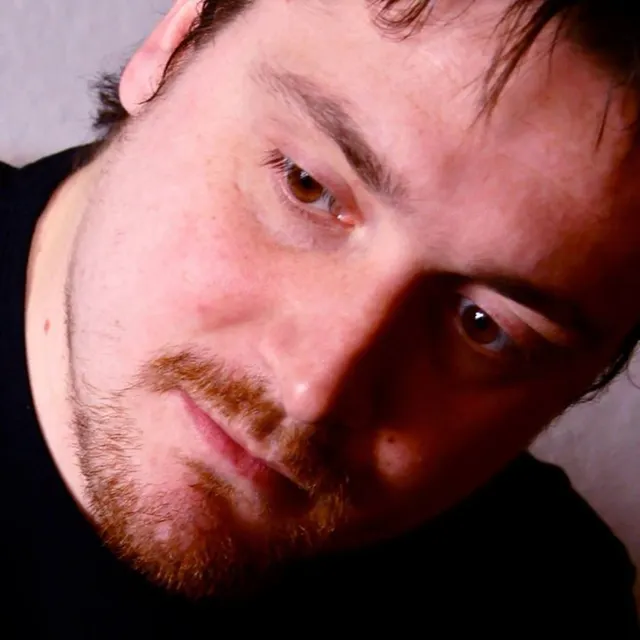 Fabien B