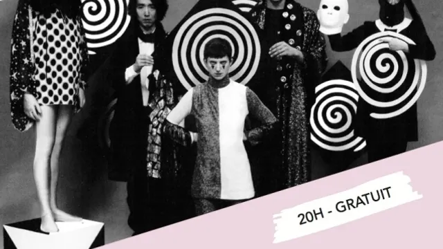 VANISHING TWIN