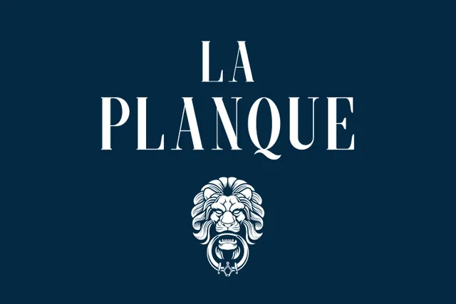 La Planque