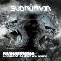 Numbernin6