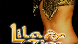SOIREE LILA ZINA AU GARDEN VENDREDI