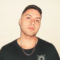 Juan Brizuela