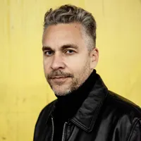 Timo Lassy