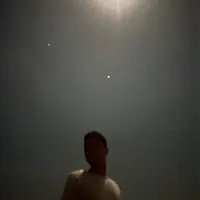 Skydaddy
