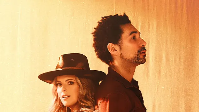 The Shires