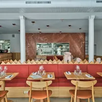 Café Compagnon