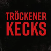 Tröckener Kecks