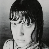 Lucy Kruger & The Lost Boys