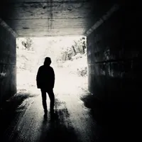 Felix K
