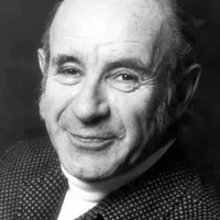 Erich Leinsdorf