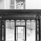 Galerie Molin Corvo