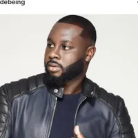 Abou Debeing