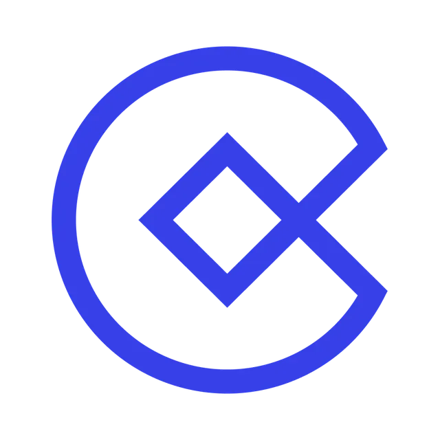 Contentsquare C