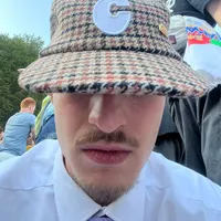 Noah Nass