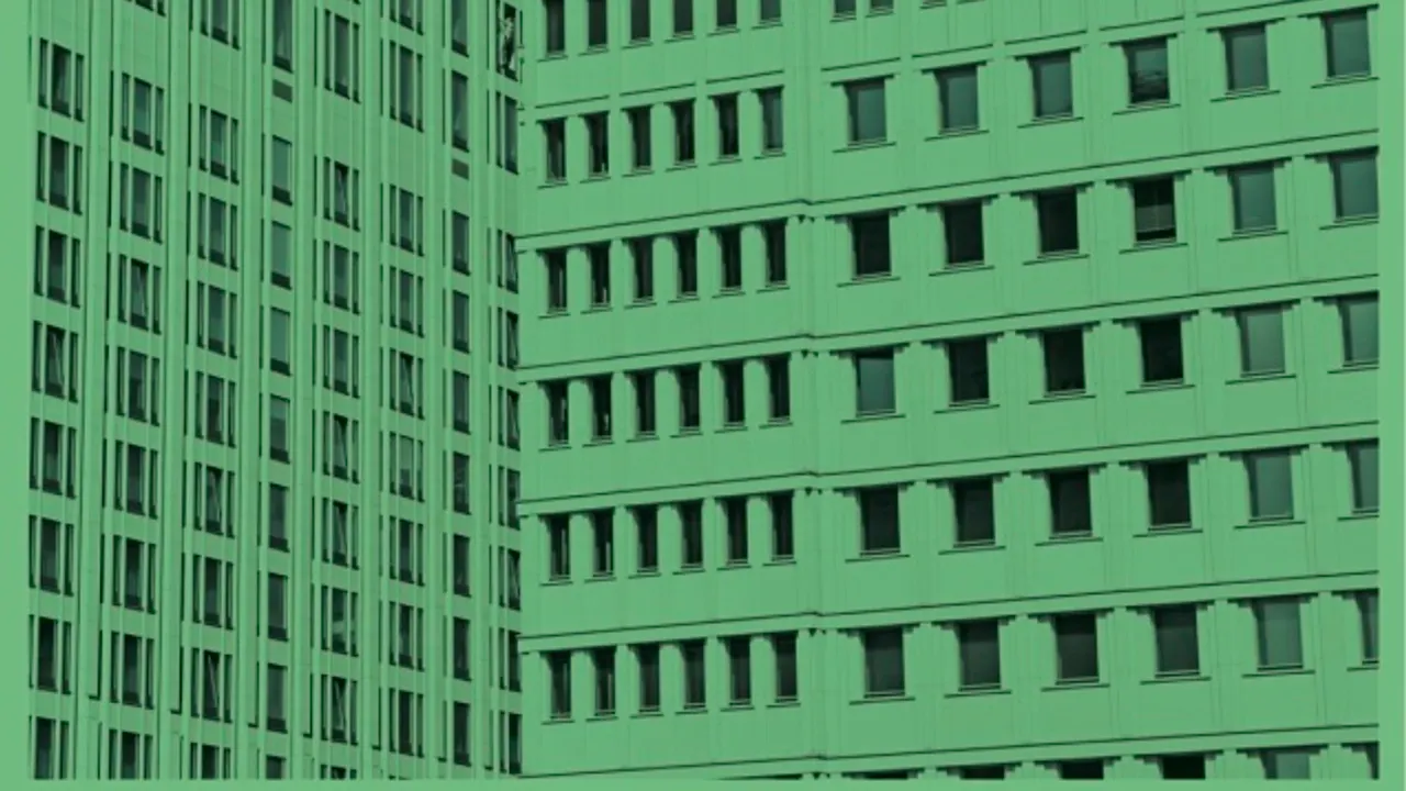 Bleep 002