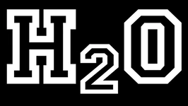 H2O, CF98, Meatballs
