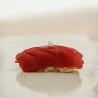 Sushi Yoshinaga