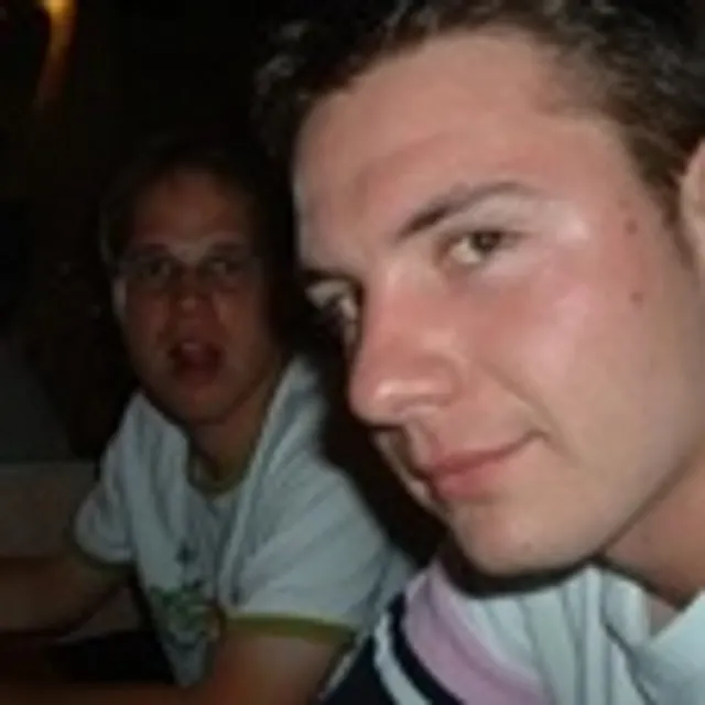 Romain L