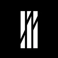 KIVΛ