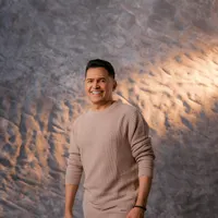 Jorge Celedón