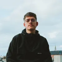 SVDKO