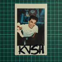 KVSH