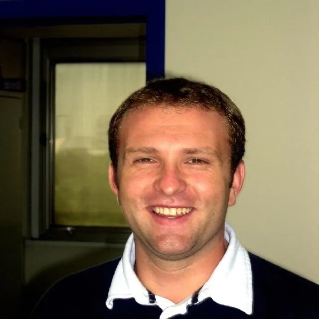 Fabien F