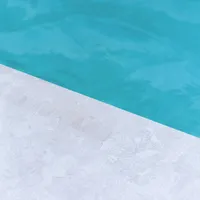 Pool Blue