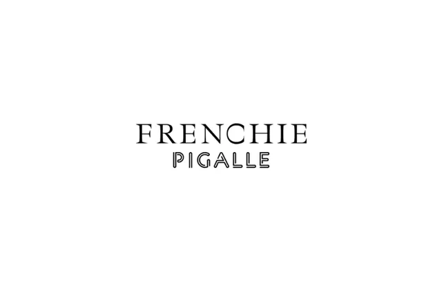 Frenchie Pigalle
