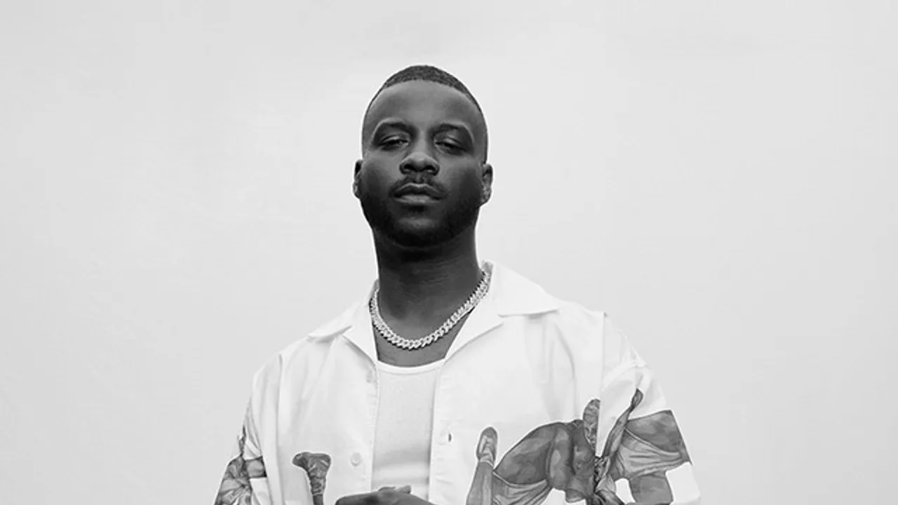 Jay Rock