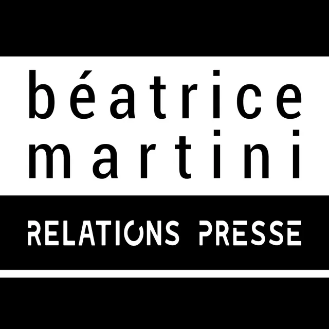 BM R