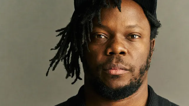 Ambrose Akinmusire - Le Trianon, Paris
