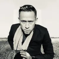 Oliver Ho