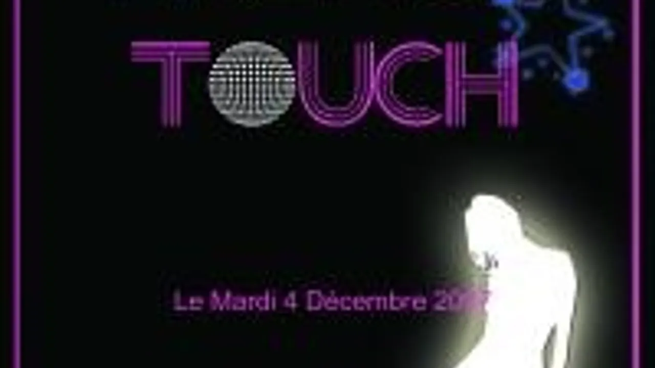 French Touch