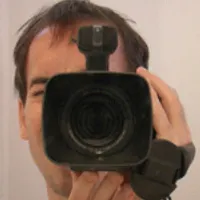 Cédric B