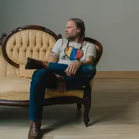 Hiss Golden Messenger