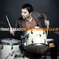 Franz is Dead