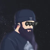 nrg