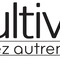 Agence C